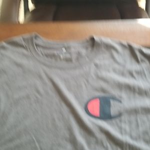 Boys t